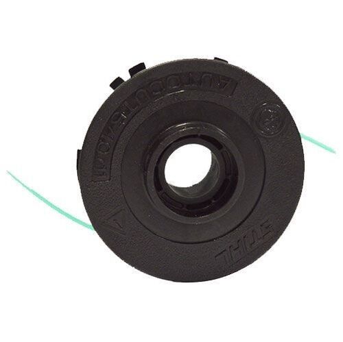 Replacement Trimmer Line Spool AC 5-2 & AC11-2