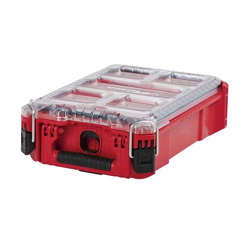 PACKOUT Compact Organizer Tool Box