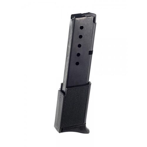 Ruger LCP .380 ACP Magazine