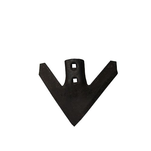 924 Series Field Cultivator Sweep - 10"