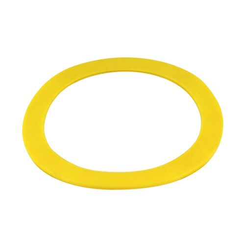 Kohler and American Standard Replacement Flush Valve Seal