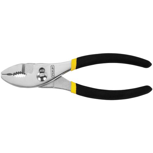 Slip Joint Pliers