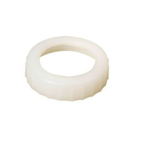 Screw-On Nipple Cap - 12-Pack