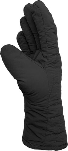Assorted Women's Ski Gloves with 40 Gram Thinsulate