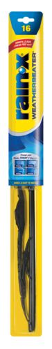 Weatherbeater Wiper Blade