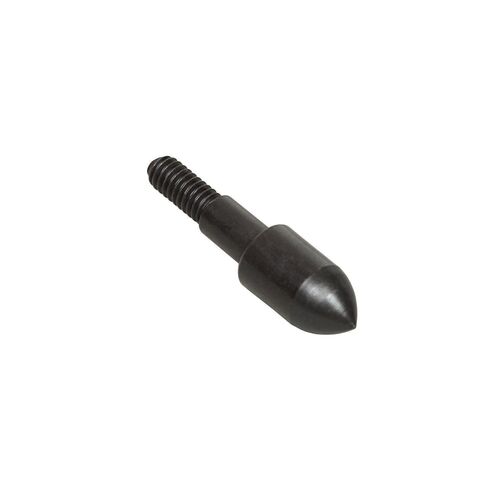 Archery Target Modified Field Point 100 Grain 9/32" 12 Pack