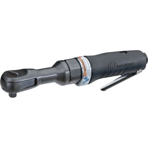 Edge Series 3/8" Drive Air Ratchet