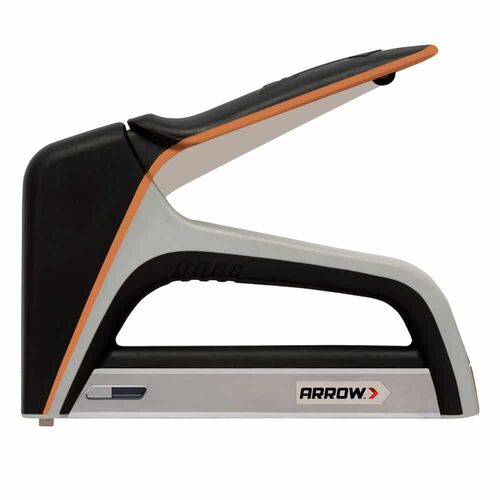 WireMate Staple Gun