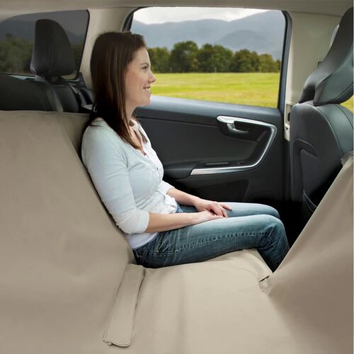 55" Wander Hammock Seat Cover for Pets