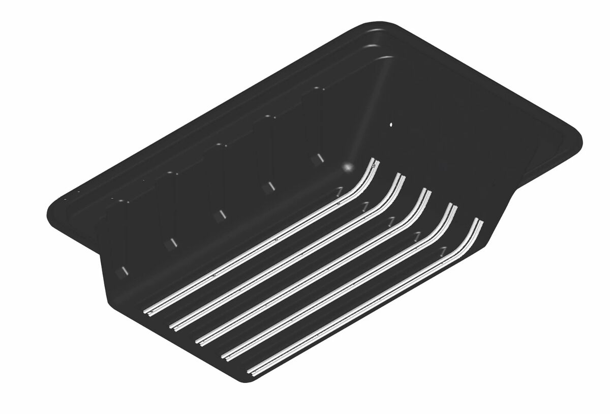Corporation Unisex's Runner Kit Nanook XL Thermal