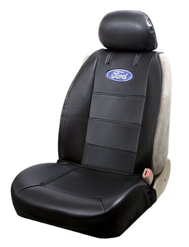 Ford Sideless Seat Cover