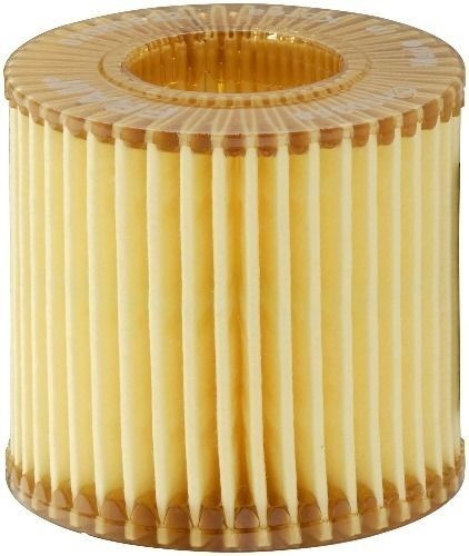 Extra Guard Oil Filter - CH10955