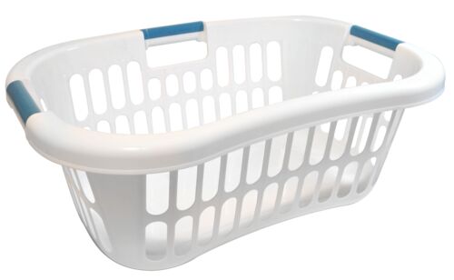 1.75 Stor-All Laundry Basket