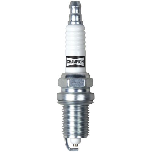 439 Copper Plus Spark Plug