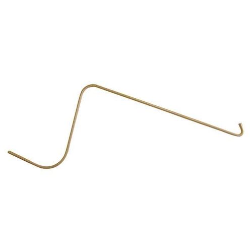 Wheel Rake Tooth VI1