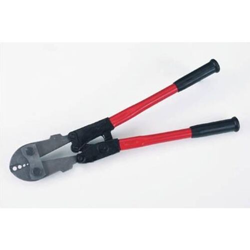 21" Crimping Tool