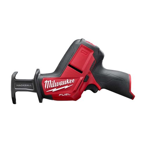 M12 FUEL Hackzall Recip Saw (Tool Only)