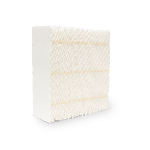 1043 Super Wick Humidifier Filter