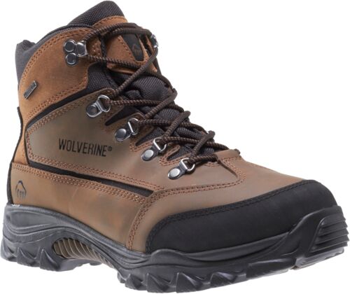 Men's 6" Spencer Hiking Boot