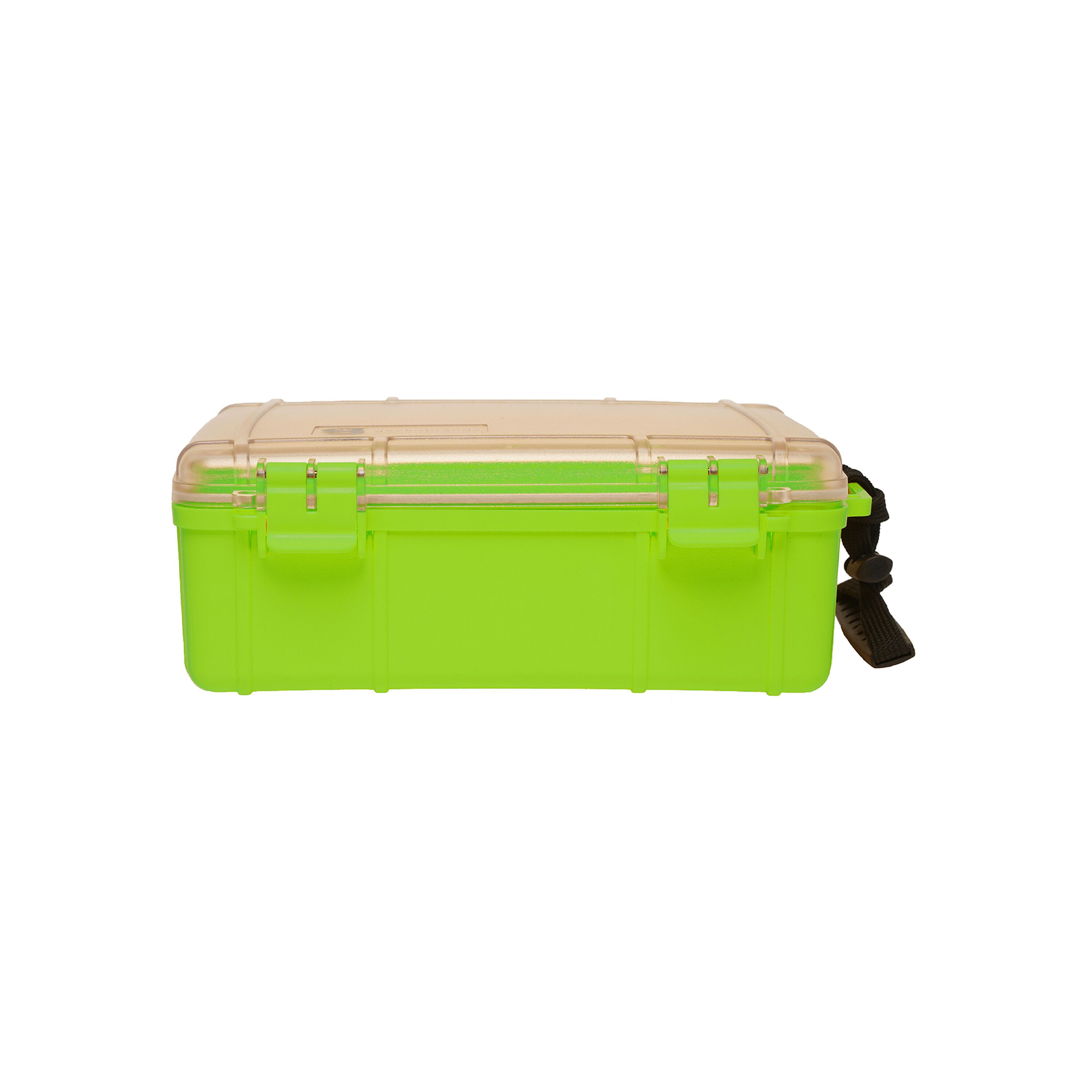 Large Waterproof Dry Box