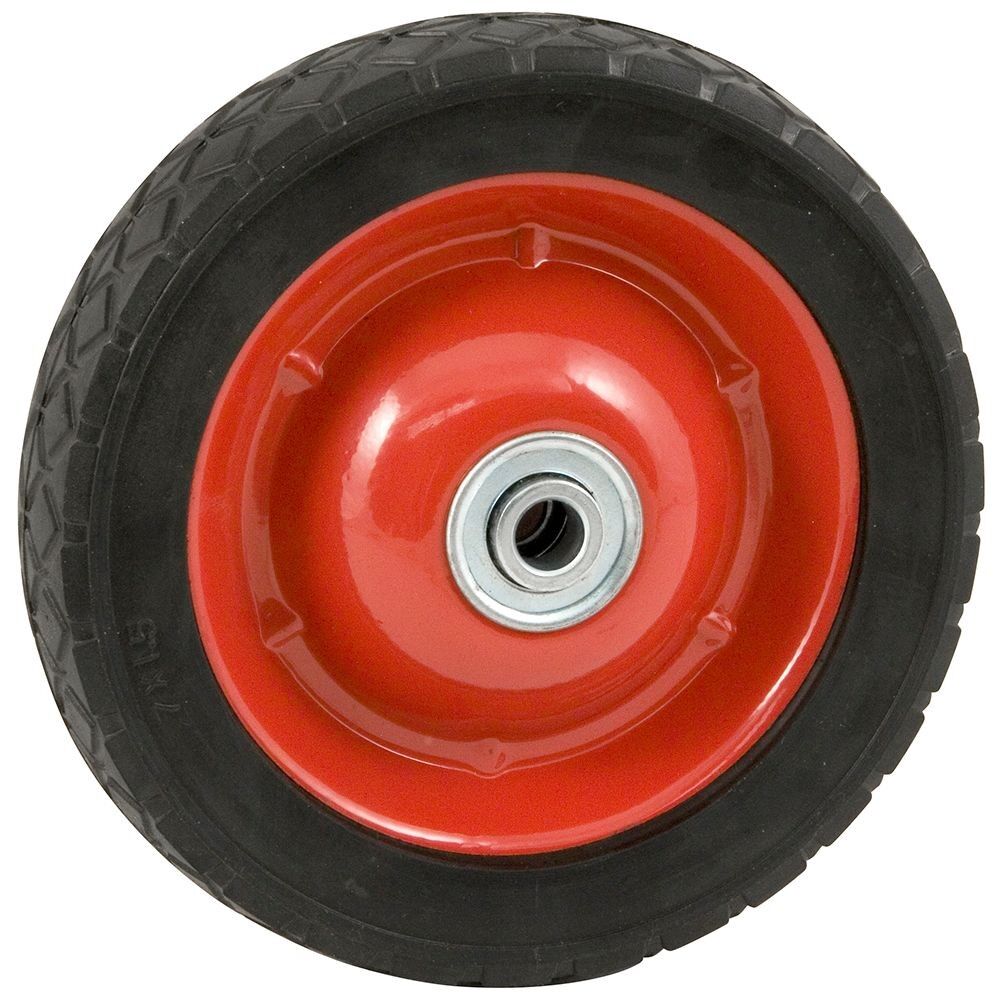 Chevrolet GM Genuine Parts Chrome Wheel Trim Cap with Black