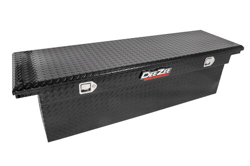 Red Label Series Truck Bed Toolboxes