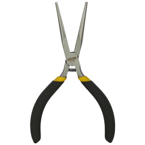 5" General Purpose Needle Nose Plier