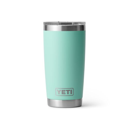20 oz Rambler Tumbler with MagSlider Lid
