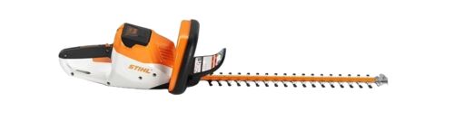 HSA 56 Hedge Trimmer with 36-Volt Lithium-ion Battery