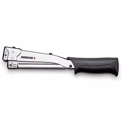 Hammer Tacker for use with T50 Staples