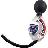 Antifreeze Tester Dial Type