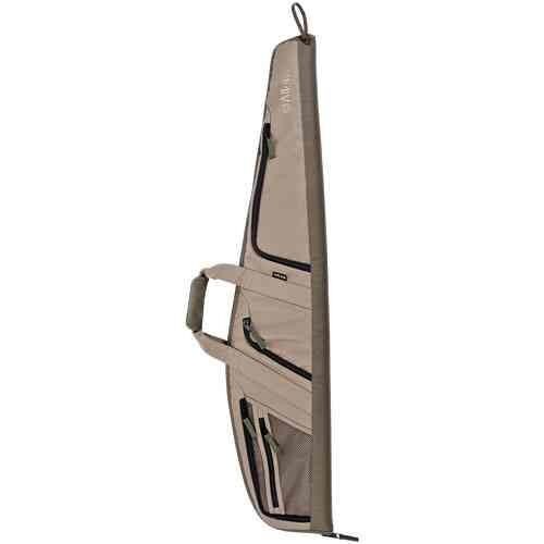 52" Daytona Shotgun Case