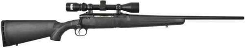 Axis XP 308 Rifle