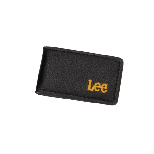 Wallet & Money Clip Gift Set