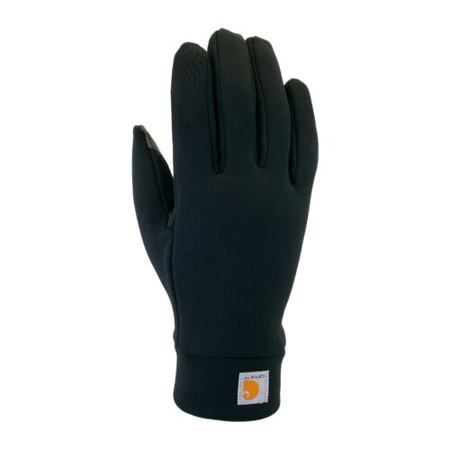 Men's Stretch Fleece Liner Glove