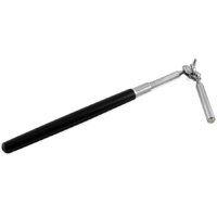 14" Telescopic Magnetic Pickup