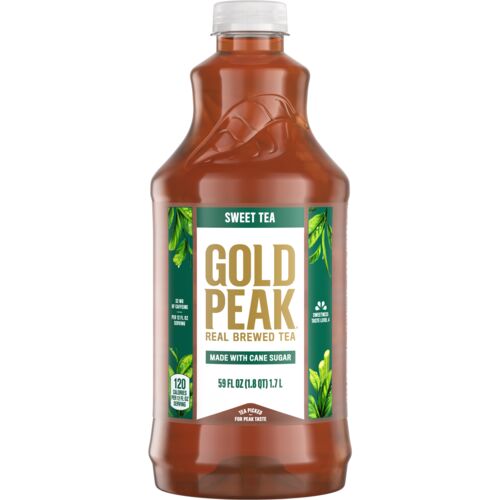 Sweet Tea - 59 oz