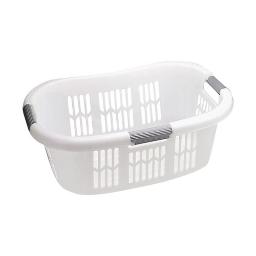 1.5 Bushel Laundry Basket