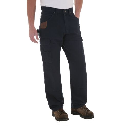 Men's Riggs Workwear Ripstop Ranger Cargo Pant