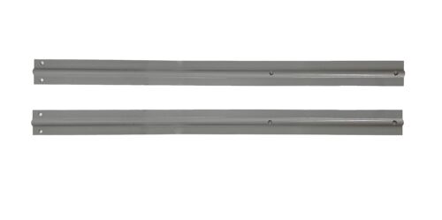 Vane Assembly for 48A Windmill