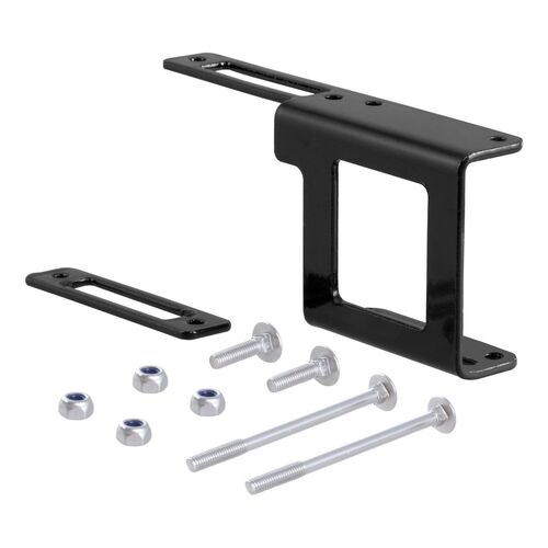 Easy Mount Electrical Bracket