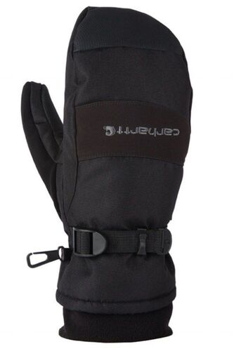 Men's Waterproof Insulated Mitt