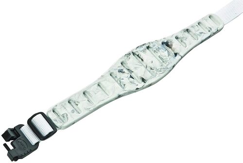 Snow Camo Gun Claw Countour Rifle Sling