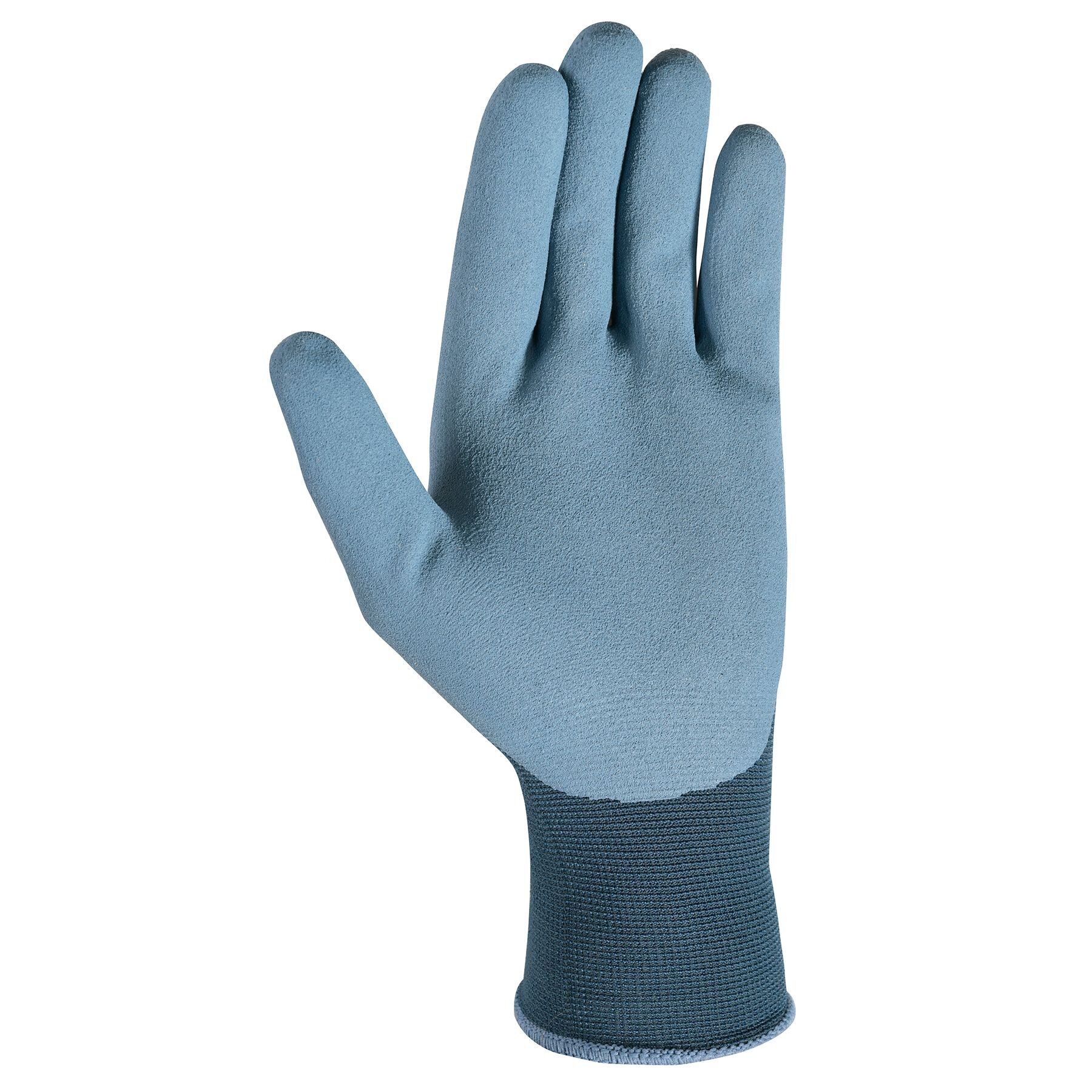 Men's FX3 Nitrile Micro-Foam Coated Grip Gloves