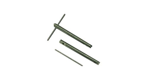 Breech Plug Optima Wrench