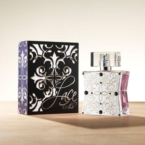 Lace Noir Eau de Parfum - 1.7 oz