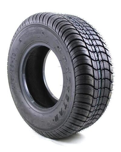 High Speed Trailer Tire 8-Ply 20.5x8.0-10 (205/65D10) TL