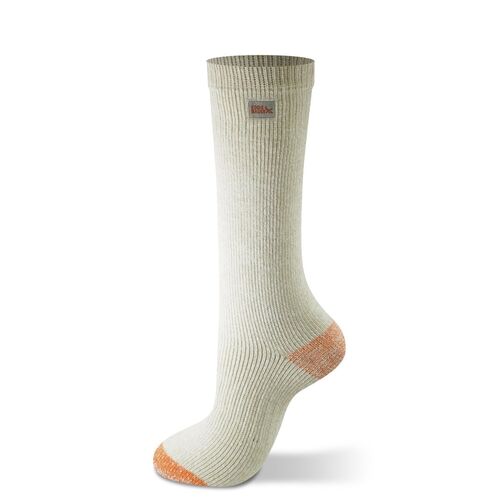Women's Dura Heat Socks