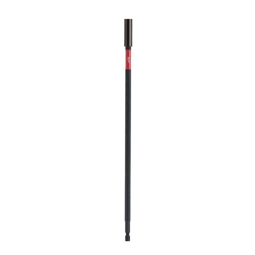 12" Shockwave Impact Duty Magnetic Bit Holder