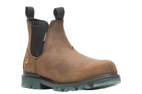 Men's I-90 EPX Romeo CarbonMAX Boot